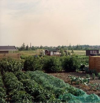 Ikkenavngivet10